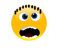 tho