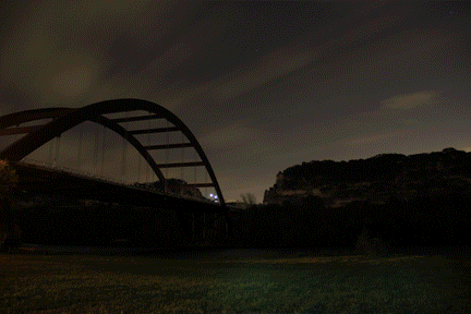 360bridge