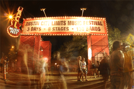 ACL2011