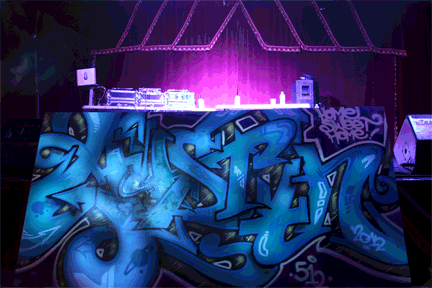 graf