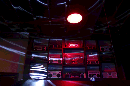 red7boomboxes