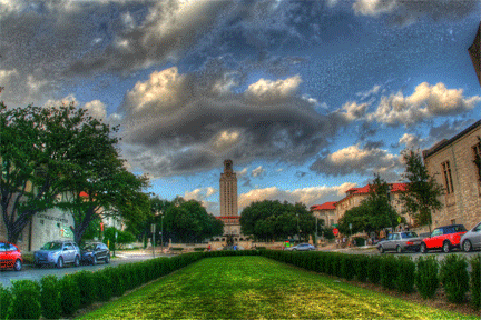 ut
