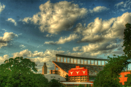 utstadium