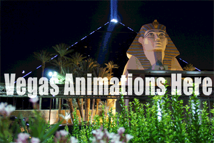 animations