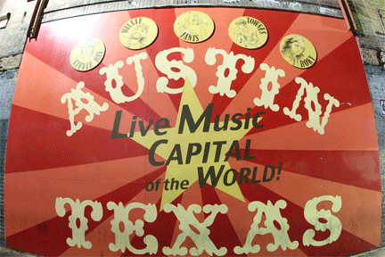 austinmural