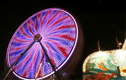 carnival2