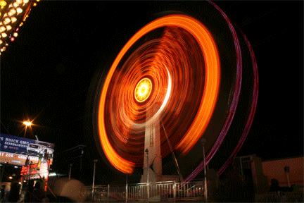 carnival