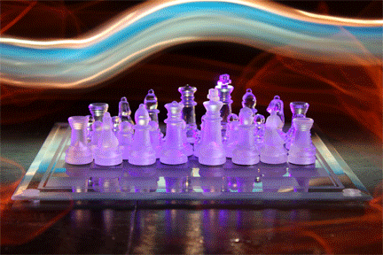 chess