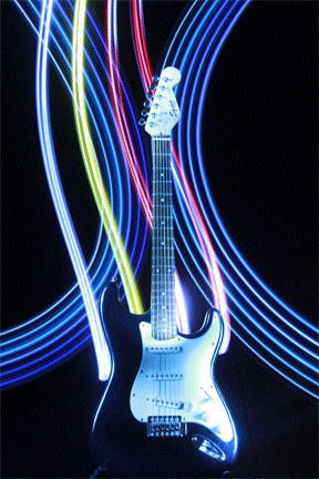 guitar2