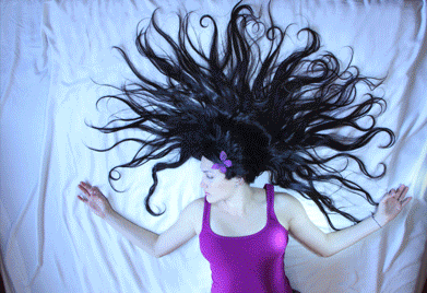 flowerhead3