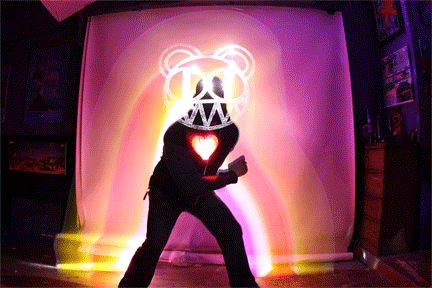 radiohead