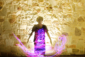 arrowup3
