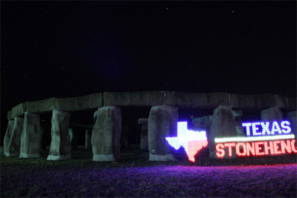 stonehenge2