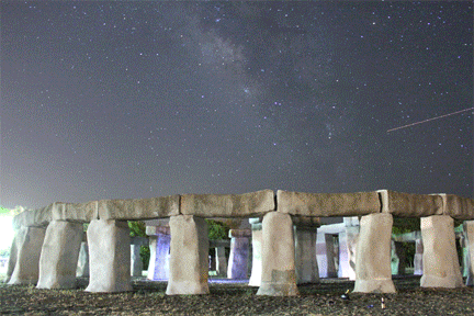 stonehenge4