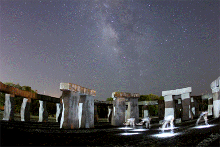 stonehenge4