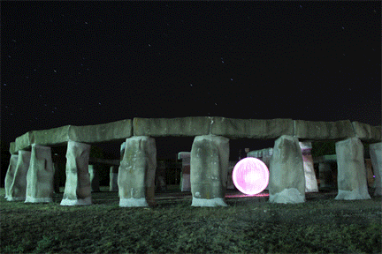 stonehenge1