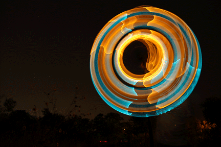 ufo